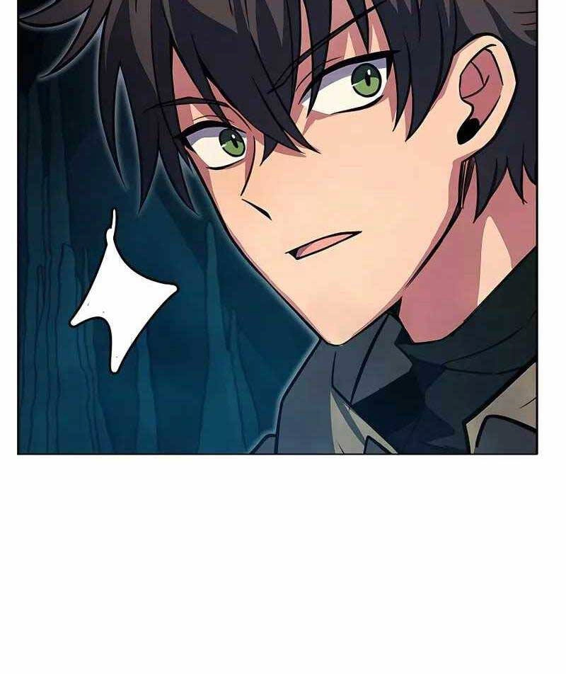 Trở Thành Nhân Viên Cho Các Vị Thần Chapter 27 - 60