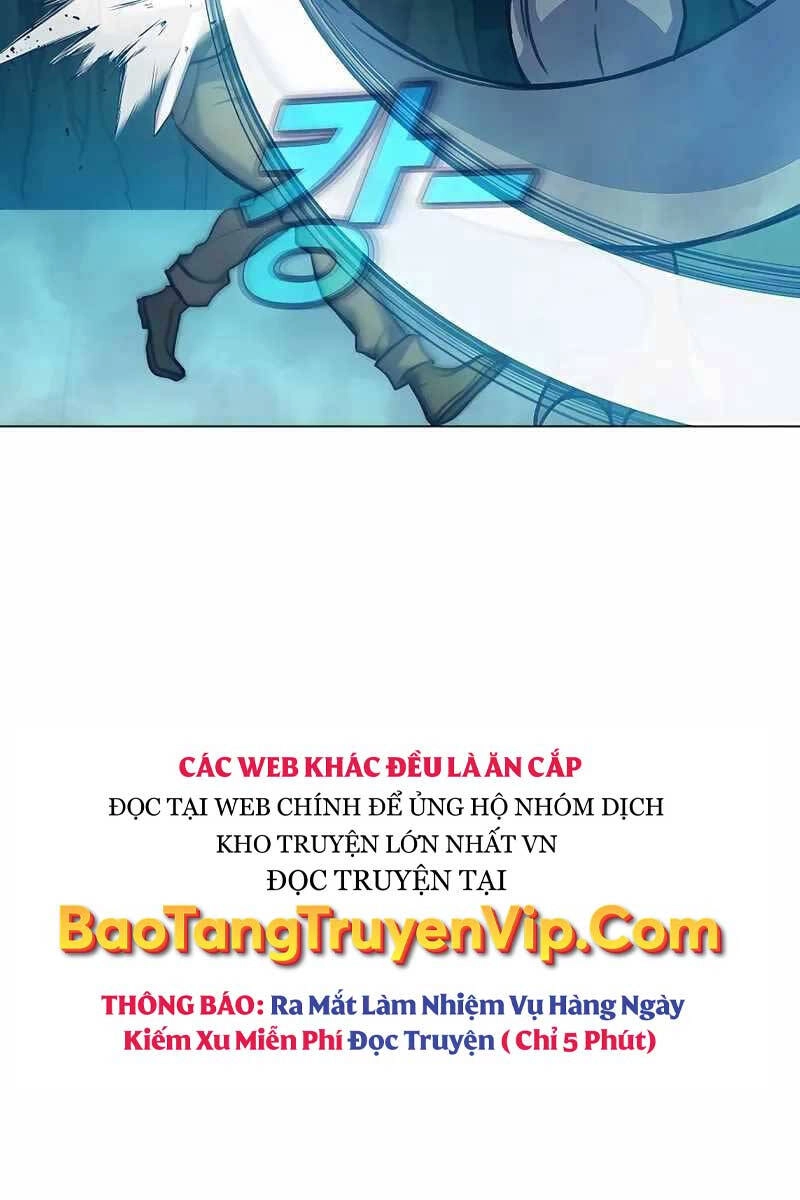 Trở Thành Nhân Viên Cho Các Vị Thần Chapter 27 - 62