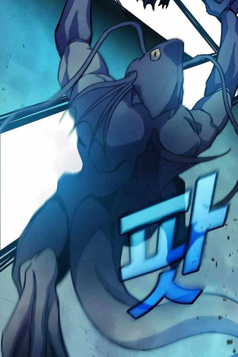 Trở Thành Nhân Viên Cho Các Vị Thần Chapter 27 - 65