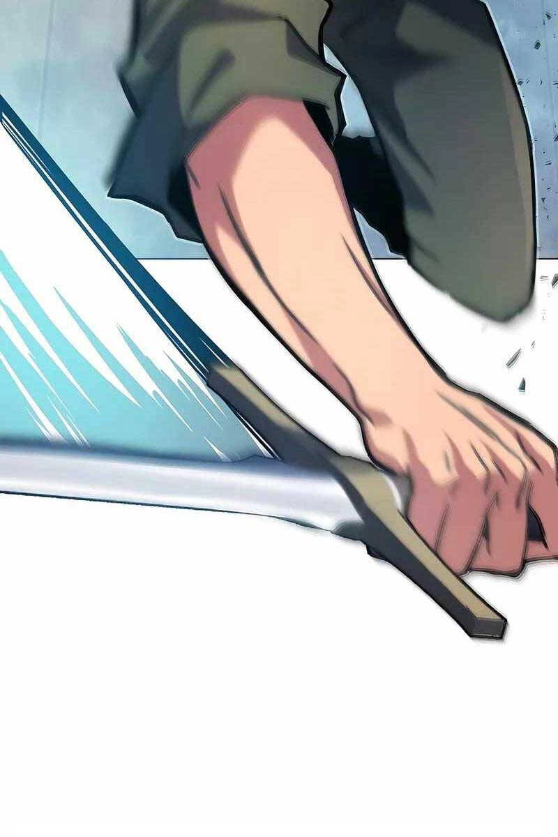 Trở Thành Nhân Viên Cho Các Vị Thần Chapter 27 - 67