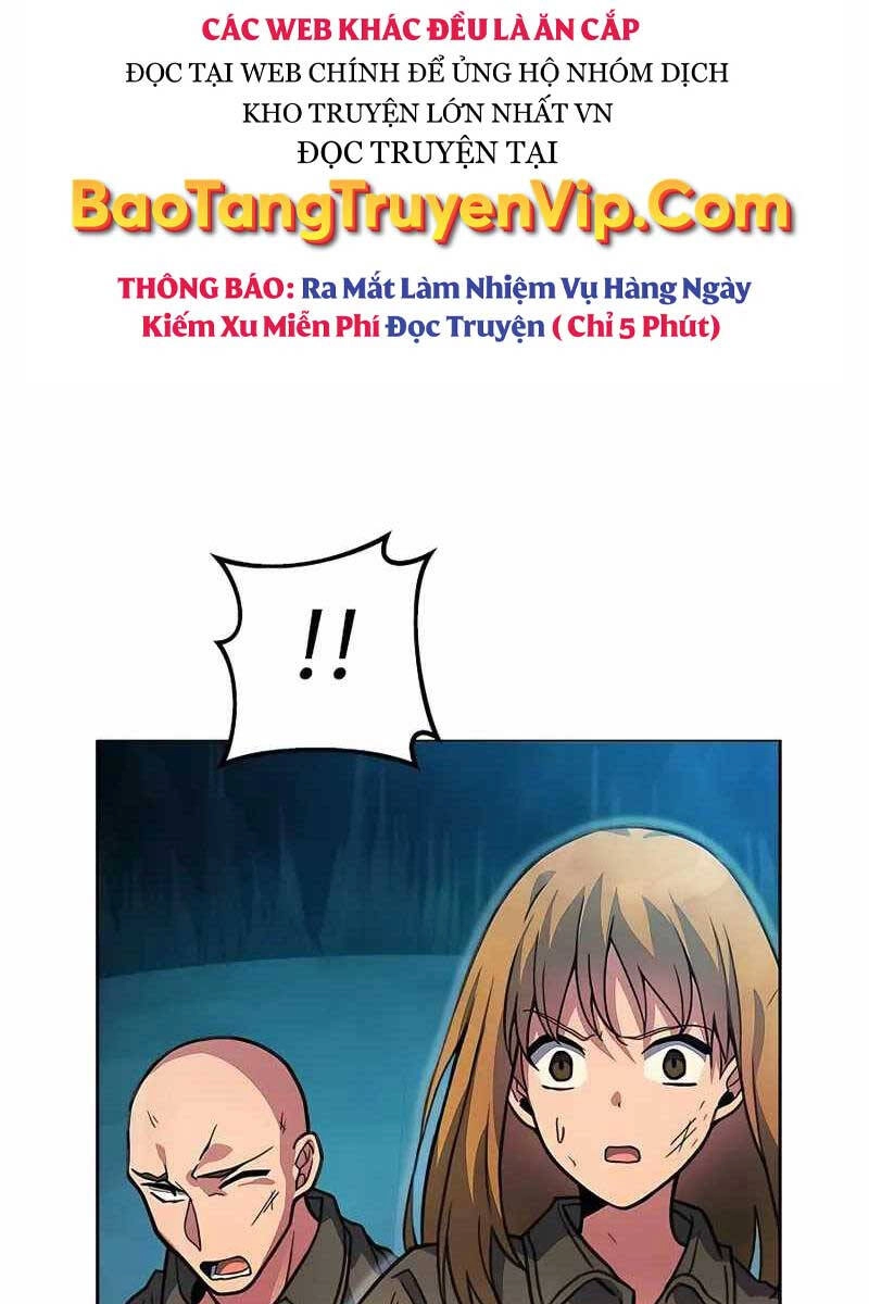 Trở Thành Nhân Viên Cho Các Vị Thần Chapter 27 - 68