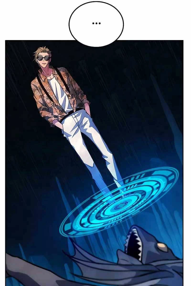 Trở Thành Nhân Viên Cho Các Vị Thần Chapter 27 - 73