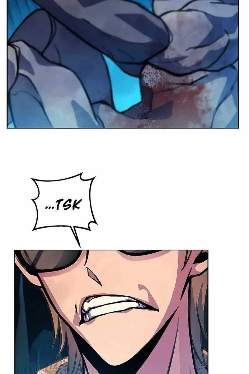 Trở Thành Nhân Viên Cho Các Vị Thần Chapter 27 - 74