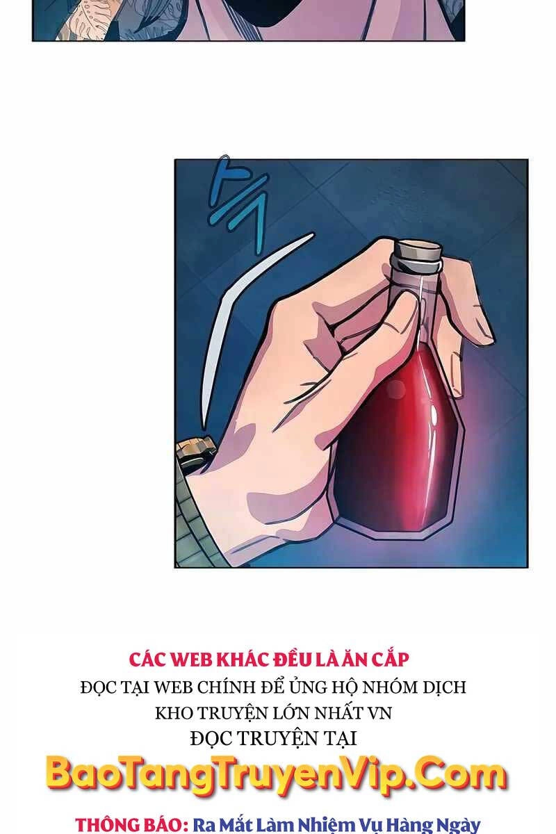 Trở Thành Nhân Viên Cho Các Vị Thần Chapter 27 - 75