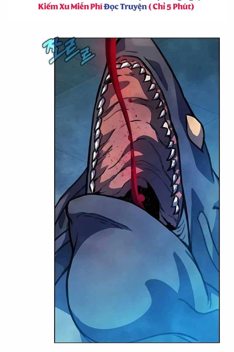 Trở Thành Nhân Viên Cho Các Vị Thần Chapter 27 - 76