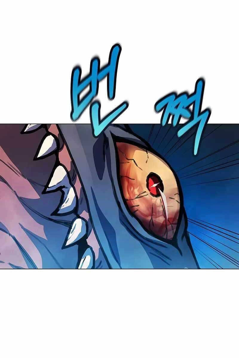 Trở Thành Nhân Viên Cho Các Vị Thần Chapter 27 - 77