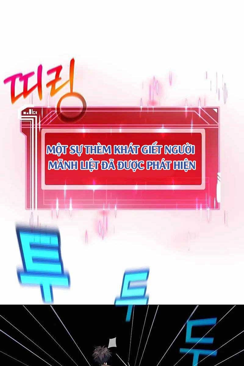 Trở Thành Nhân Viên Cho Các Vị Thần Chapter 27 - 78