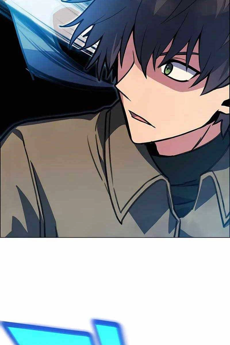 Trở Thành Nhân Viên Cho Các Vị Thần Chapter 27 - 81