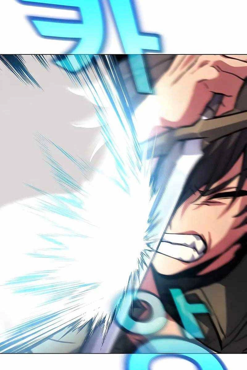 Trở Thành Nhân Viên Cho Các Vị Thần Chapter 27 - 82