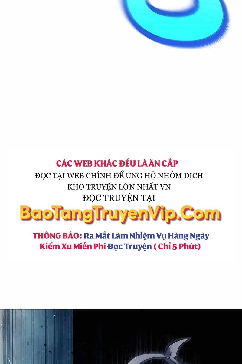 Trở Thành Nhân Viên Cho Các Vị Thần Chapter 27 - 83