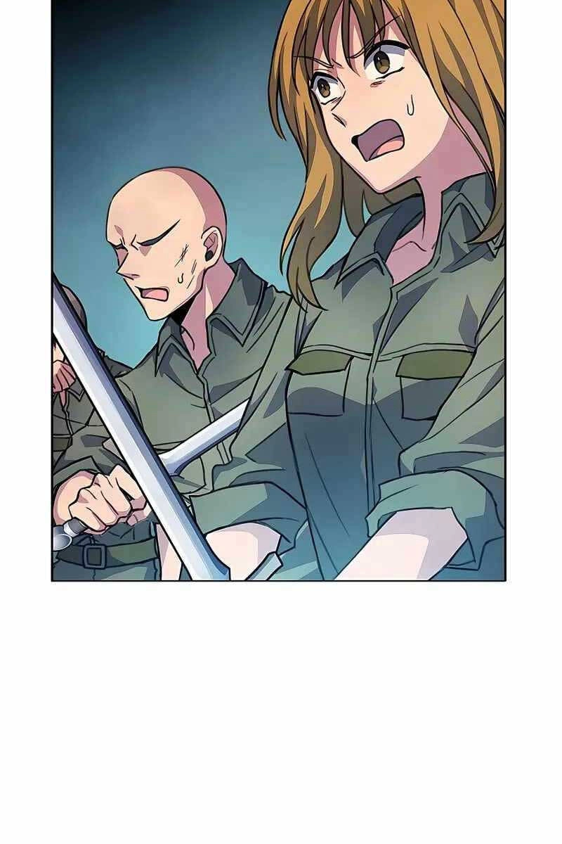 Trở Thành Nhân Viên Cho Các Vị Thần Chapter 27 - 88