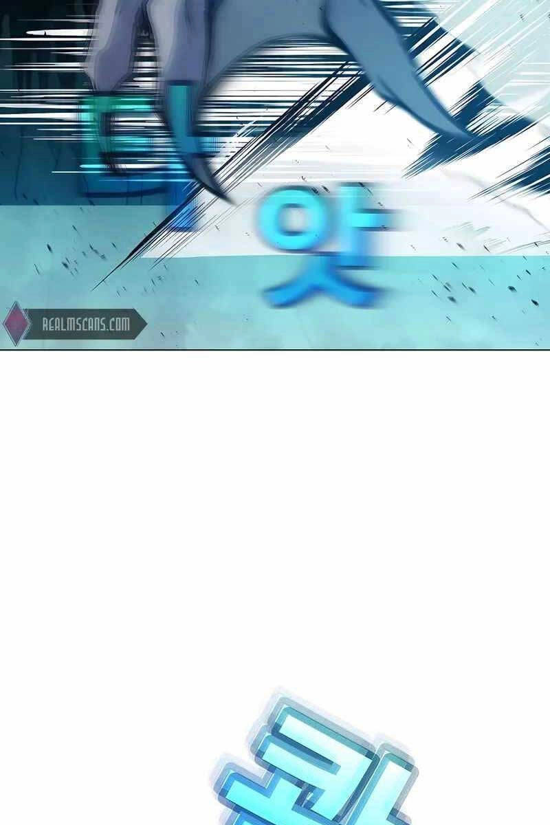 Trở Thành Nhân Viên Cho Các Vị Thần Chapter 27 - 91