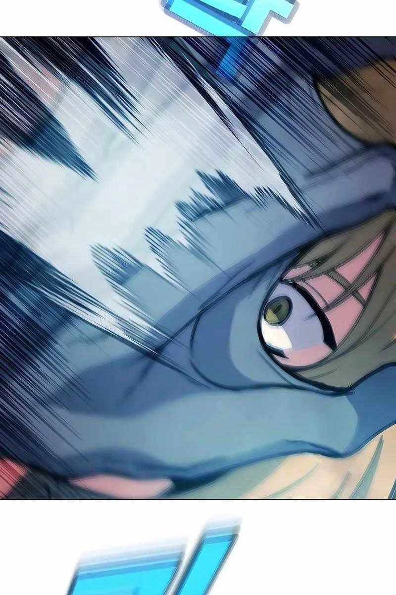 Trở Thành Nhân Viên Cho Các Vị Thần Chapter 27 - 92