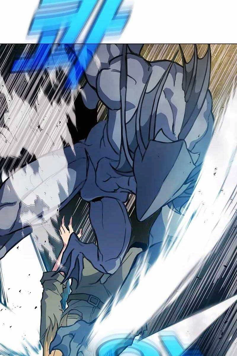 Trở Thành Nhân Viên Cho Các Vị Thần Chapter 27 - 93