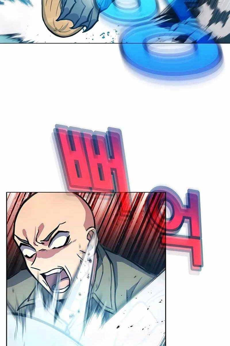 Trở Thành Nhân Viên Cho Các Vị Thần Chapter 27 - 94