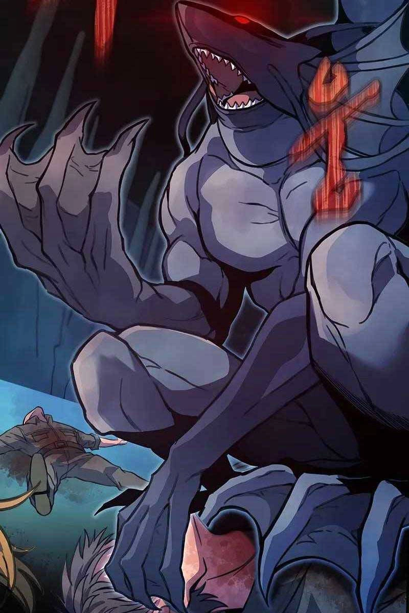 Trở Thành Nhân Viên Cho Các Vị Thần Chapter 27 - 97