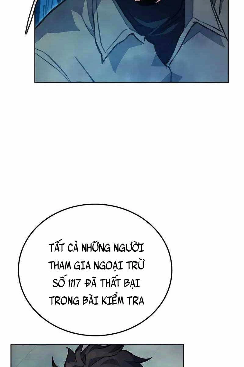 Trở Thành Nhân Viên Cho Các Vị Thần Chapter 27 - 99