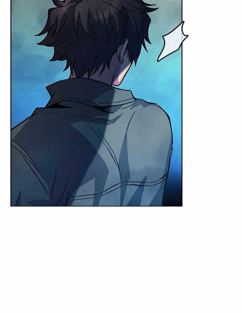 Trở Thành Nhân Viên Cho Các Vị Thần Chapter 27 - 100