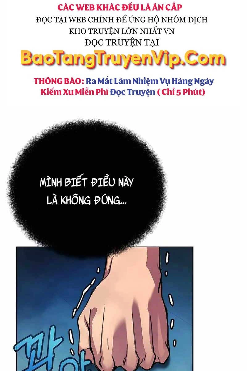 Trở Thành Nhân Viên Cho Các Vị Thần Chapter 27 - 104