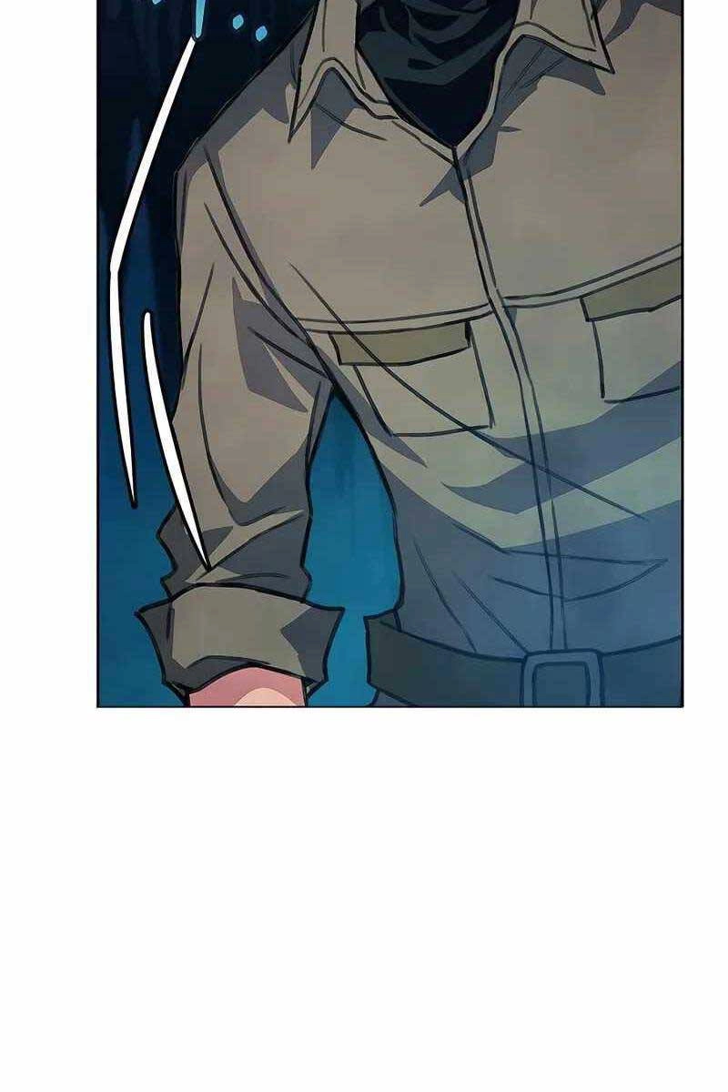 Trở Thành Nhân Viên Cho Các Vị Thần Chapter 27 - 106