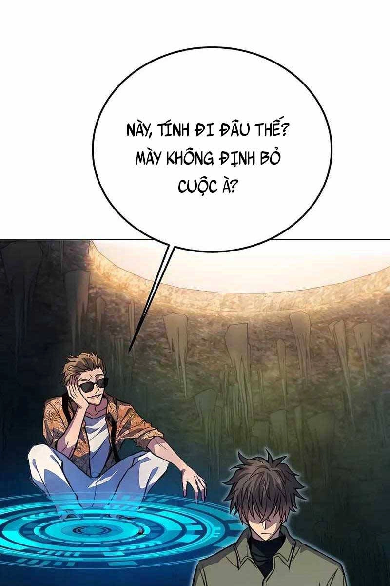 Trở Thành Nhân Viên Cho Các Vị Thần Chapter 27 - 107