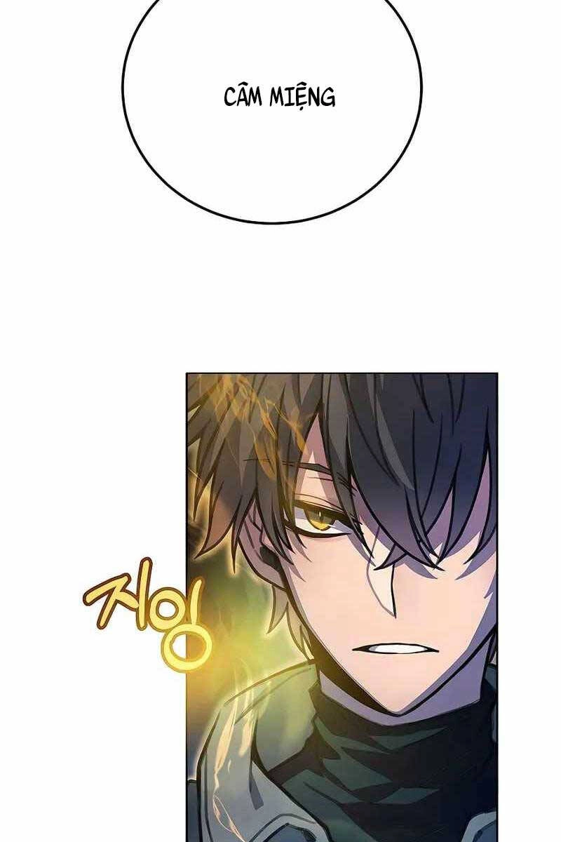 Trở Thành Nhân Viên Cho Các Vị Thần Chapter 27 - 110