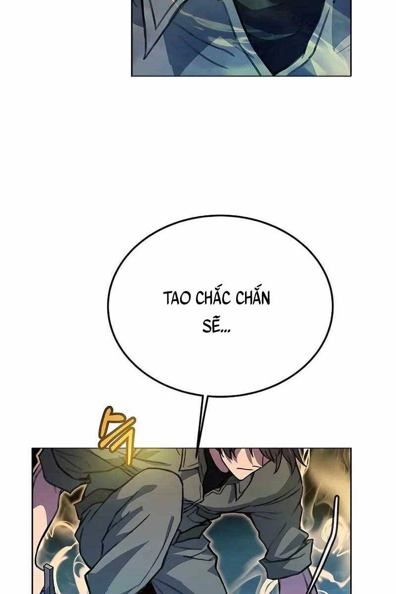 Trở Thành Nhân Viên Cho Các Vị Thần Chapter 27 - 111