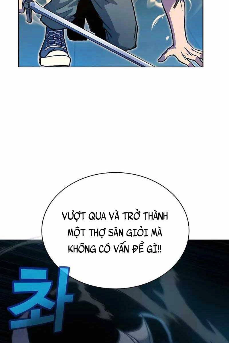 Trở Thành Nhân Viên Cho Các Vị Thần Chapter 27 - 112