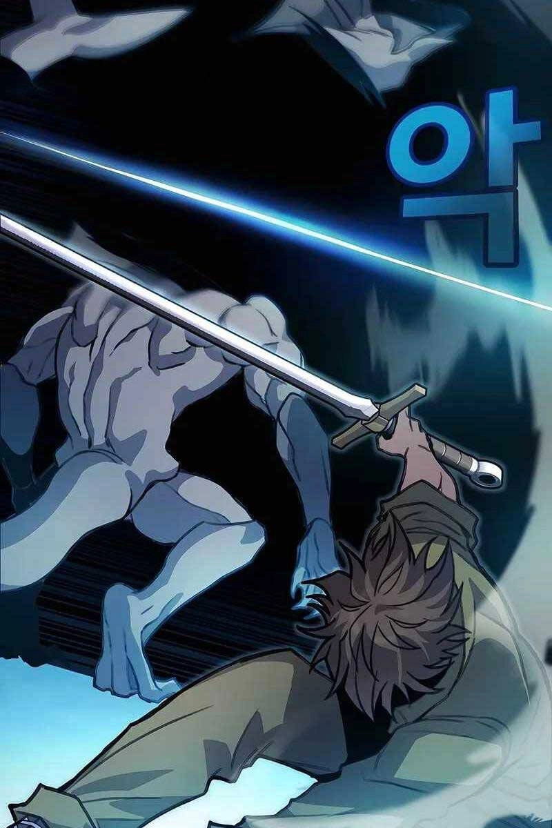 Trở Thành Nhân Viên Cho Các Vị Thần Chapter 27 - 113