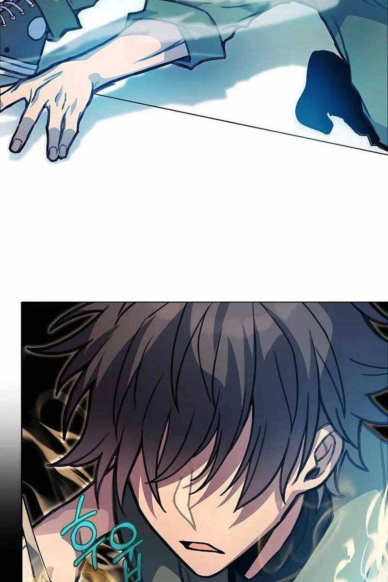 Trở Thành Nhân Viên Cho Các Vị Thần Chapter 27 - 114