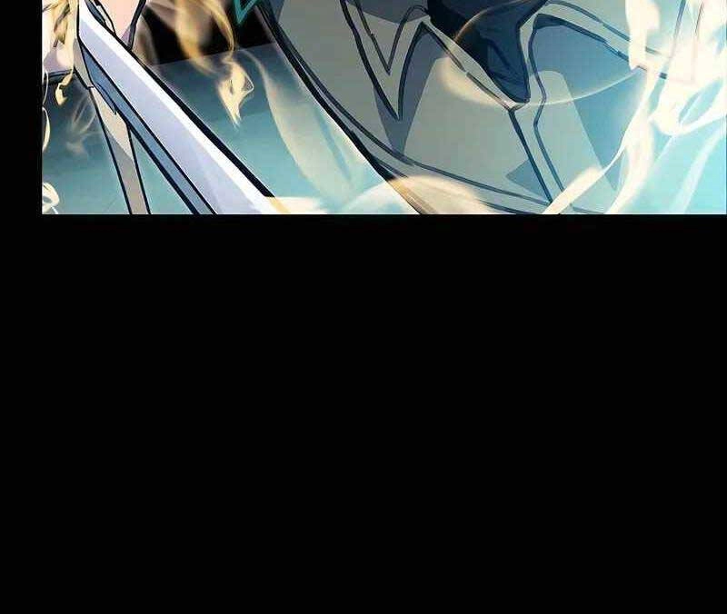 Trở Thành Nhân Viên Cho Các Vị Thần Chapter 27 - 115