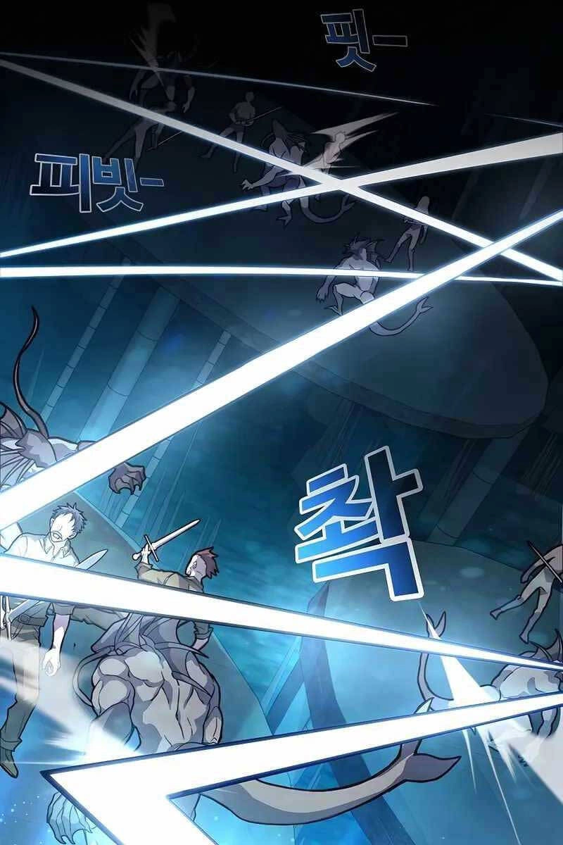 Trở Thành Nhân Viên Cho Các Vị Thần Chapter 27 - 116