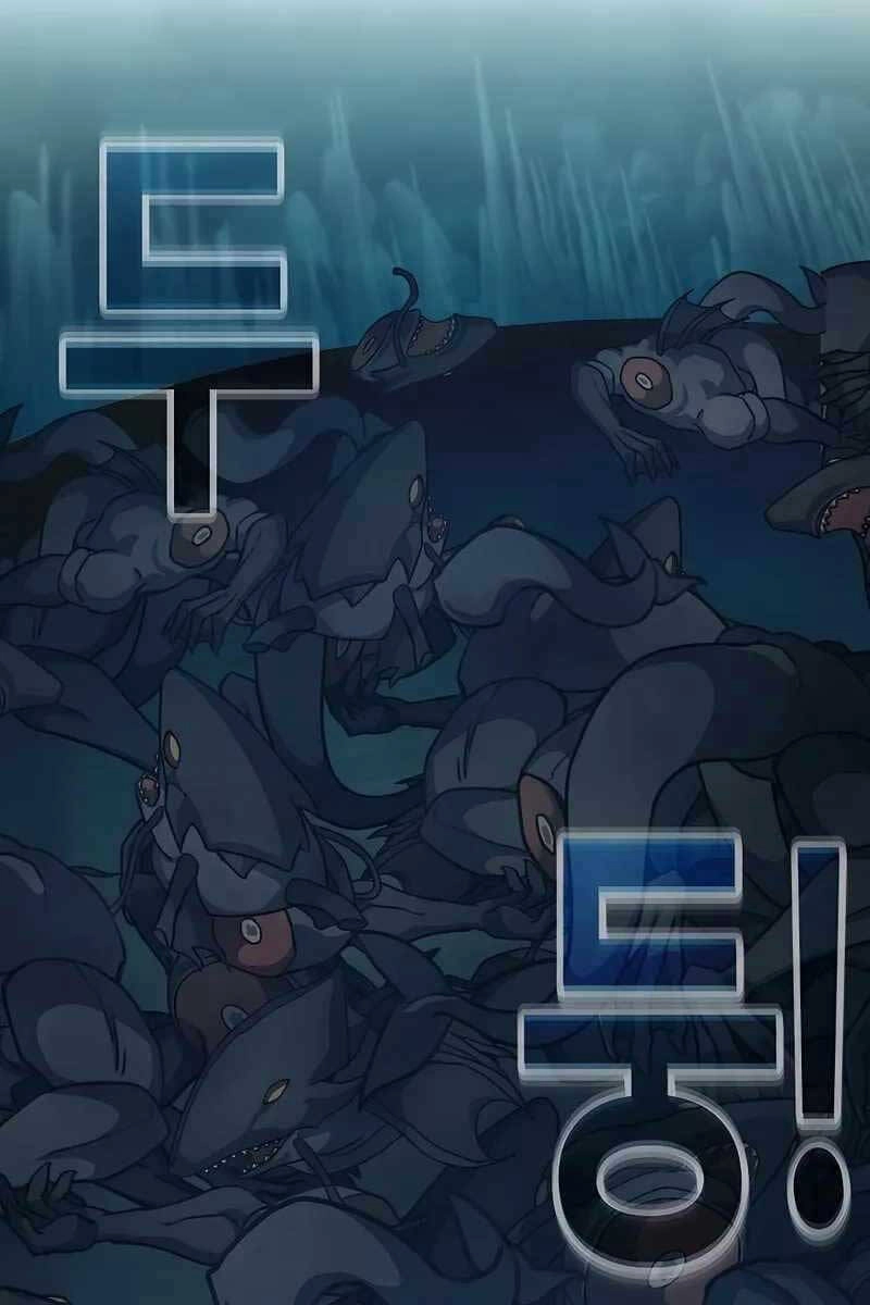 Trở Thành Nhân Viên Cho Các Vị Thần Chapter 27 - 119