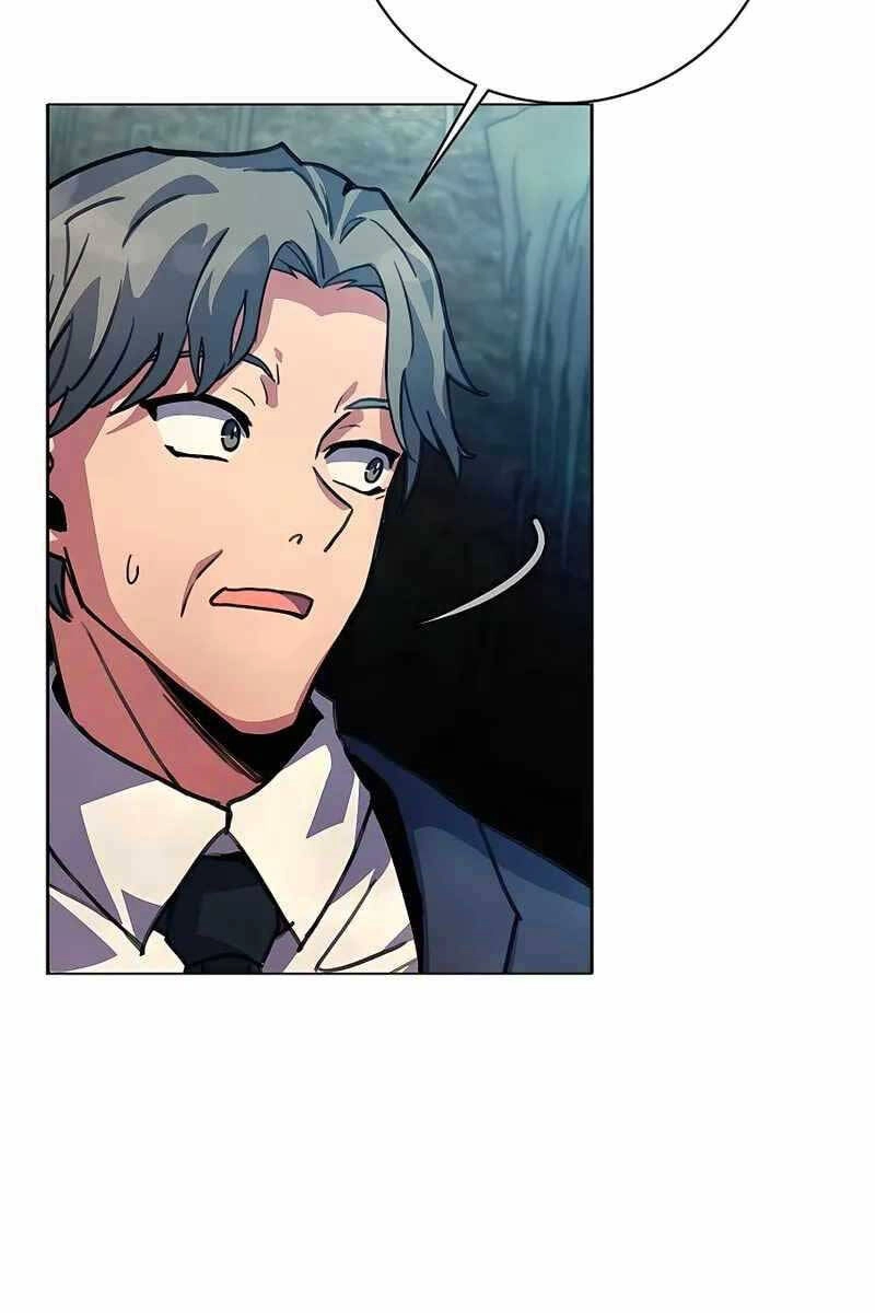 Trở Thành Nhân Viên Cho Các Vị Thần Chapter 27 - 125