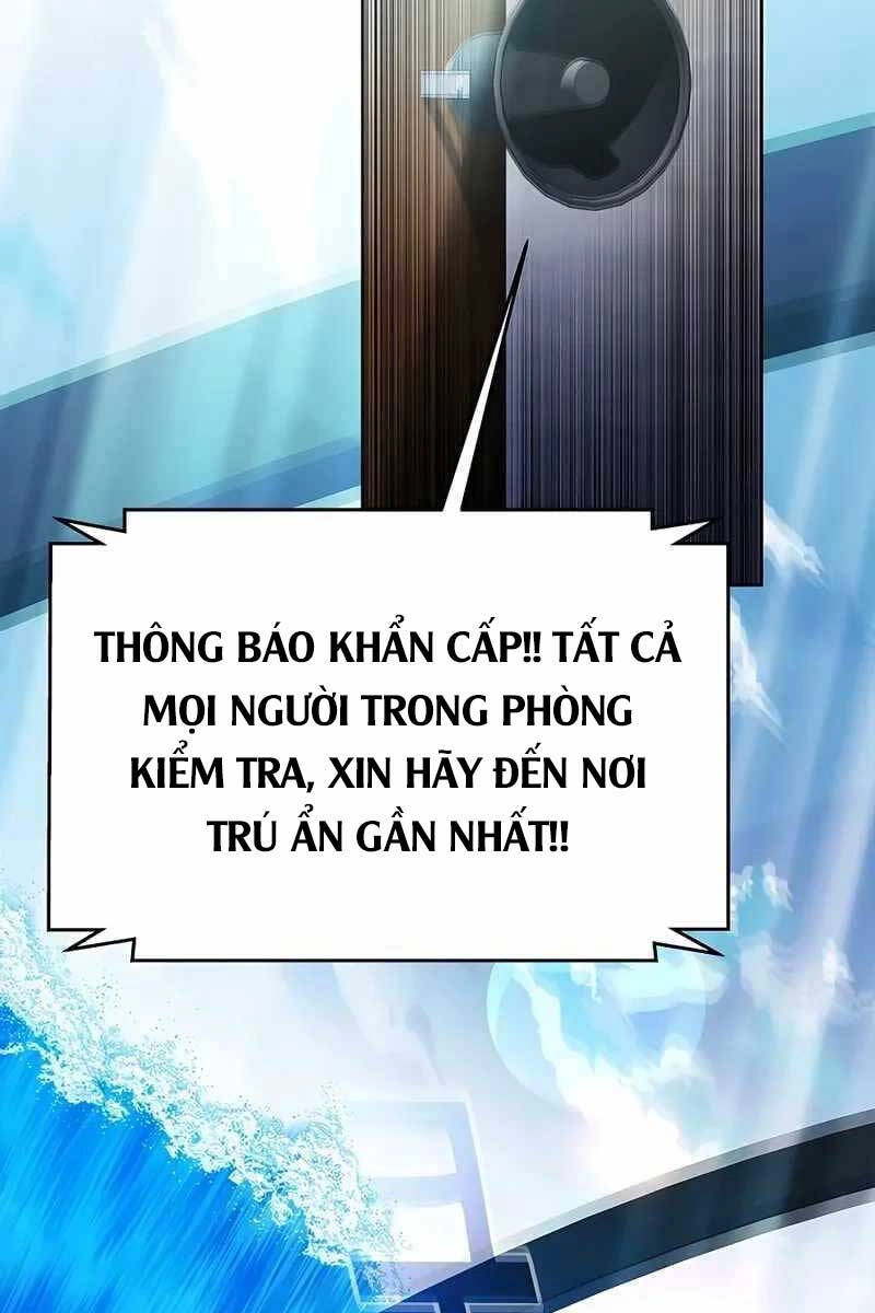 Trở Thành Nhân Viên Cho Các Vị Thần Chapter 27 - 127