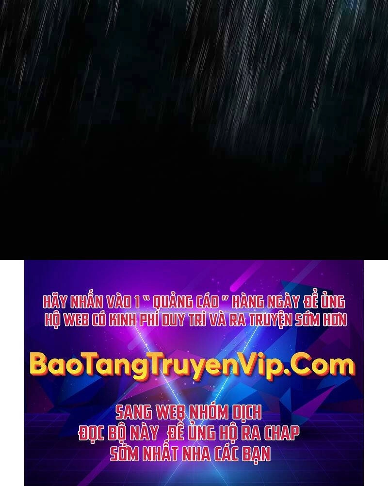 Trở Thành Nhân Viên Cho Các Vị Thần Chapter 27 - 132