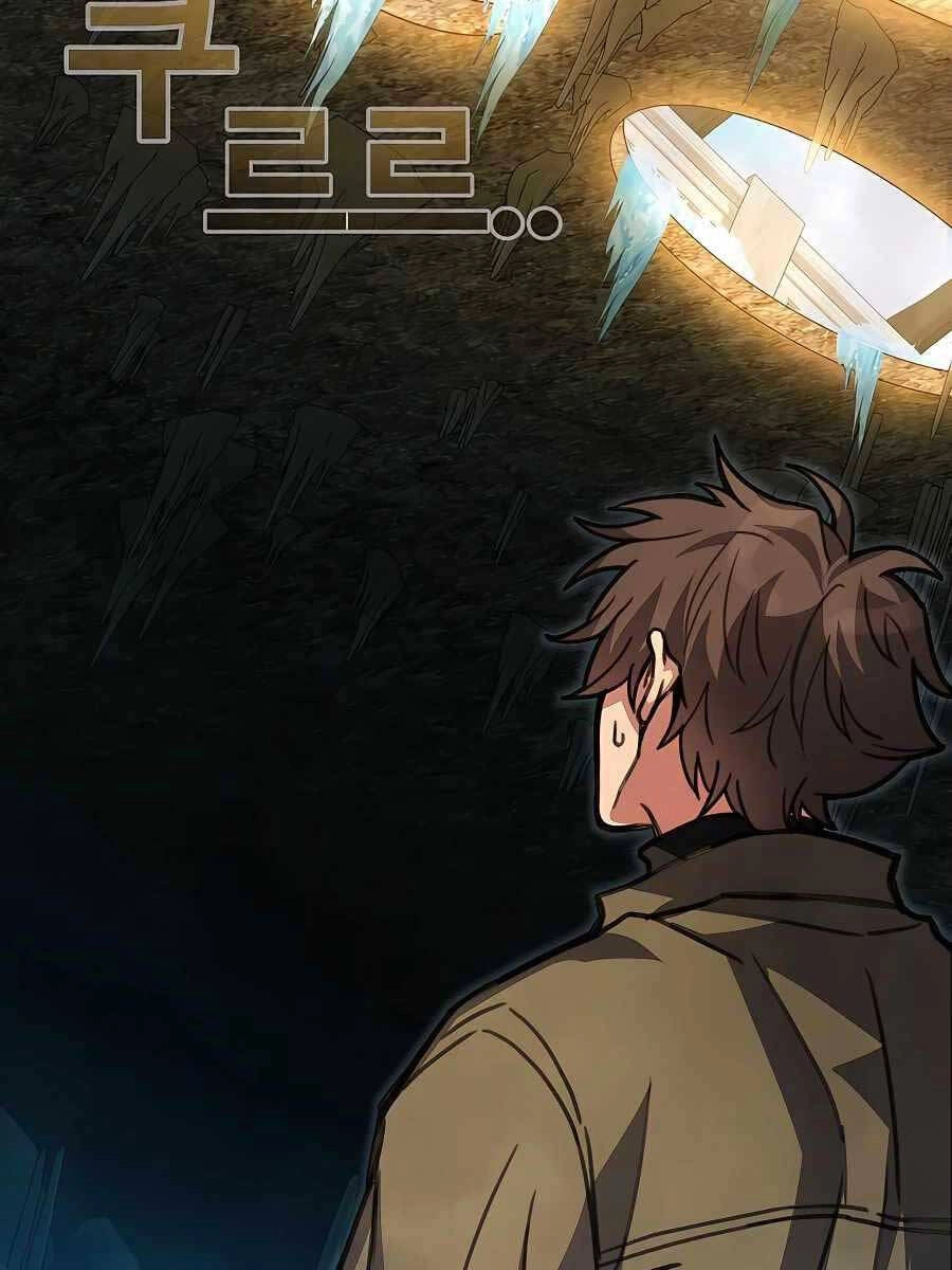 Trở Thành Nhân Viên Cho Các Vị Thần Chapter 28 - 2