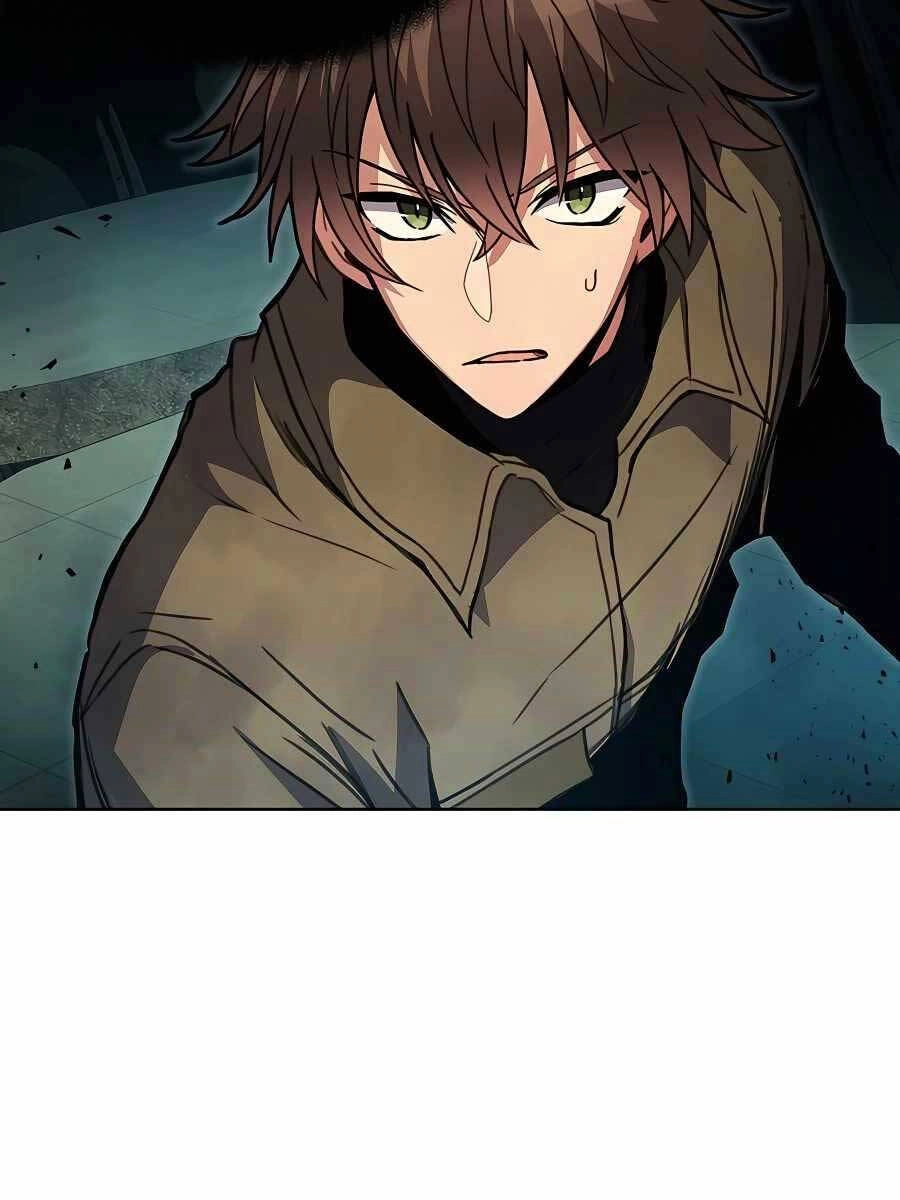 Trở Thành Nhân Viên Cho Các Vị Thần Chapter 28 - 4