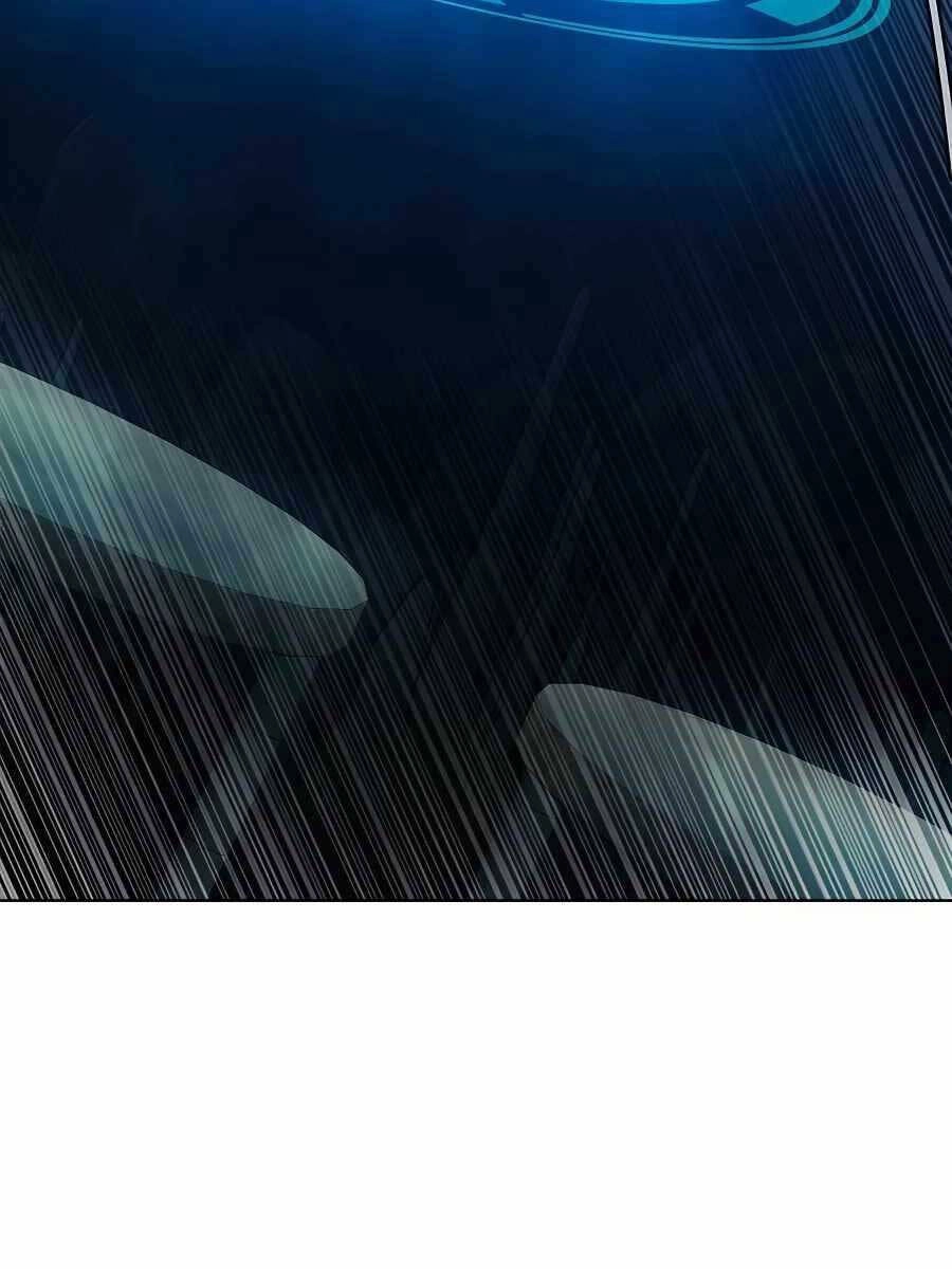 Trở Thành Nhân Viên Cho Các Vị Thần Chapter 28 - 6