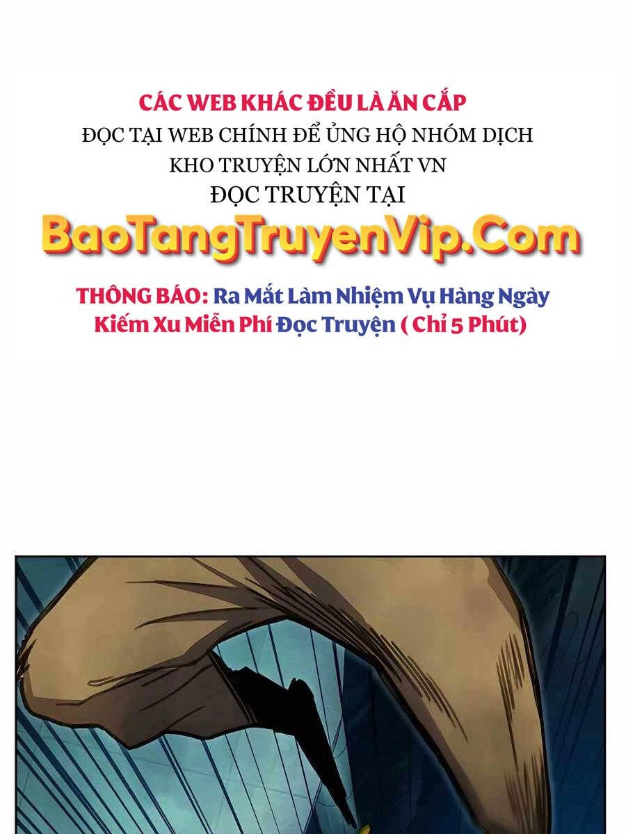 Trở Thành Nhân Viên Cho Các Vị Thần Chapter 28 - 7