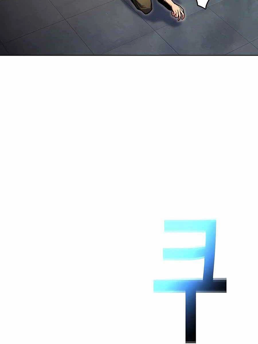 Trở Thành Nhân Viên Cho Các Vị Thần Chapter 28 - 10