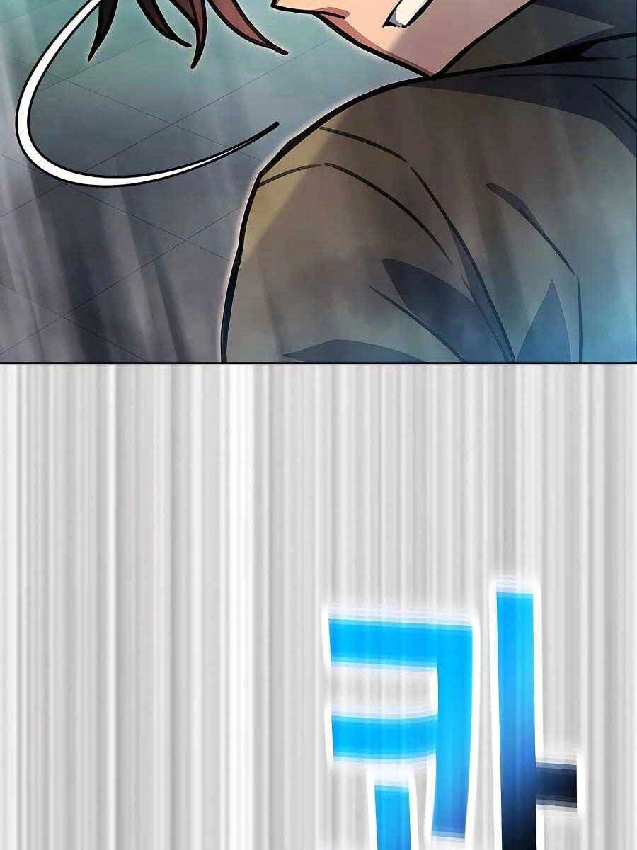 Trở Thành Nhân Viên Cho Các Vị Thần Chapter 28 - 12