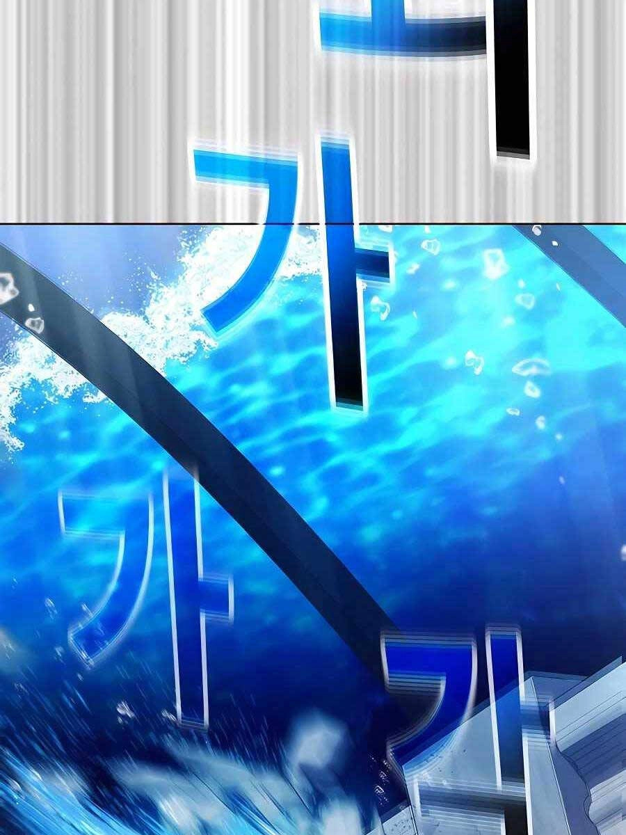 Trở Thành Nhân Viên Cho Các Vị Thần Chapter 28 - 13