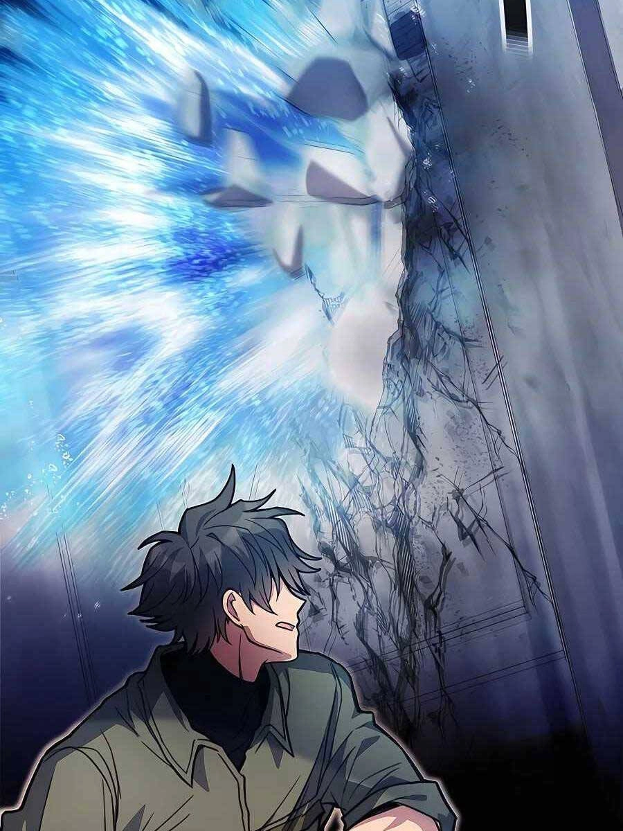 Trở Thành Nhân Viên Cho Các Vị Thần Chapter 28 - 14