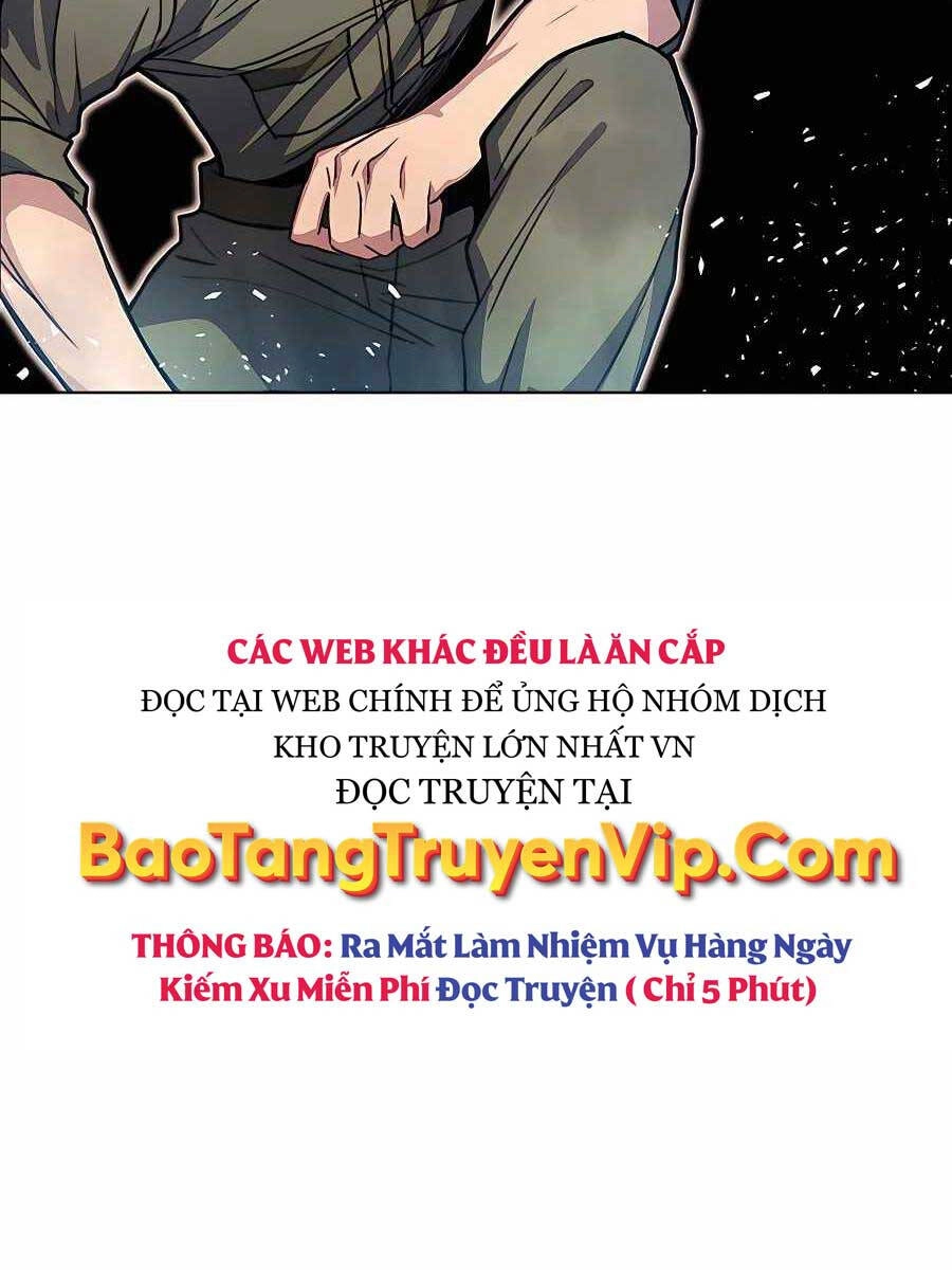 Trở Thành Nhân Viên Cho Các Vị Thần Chapter 28 - 15