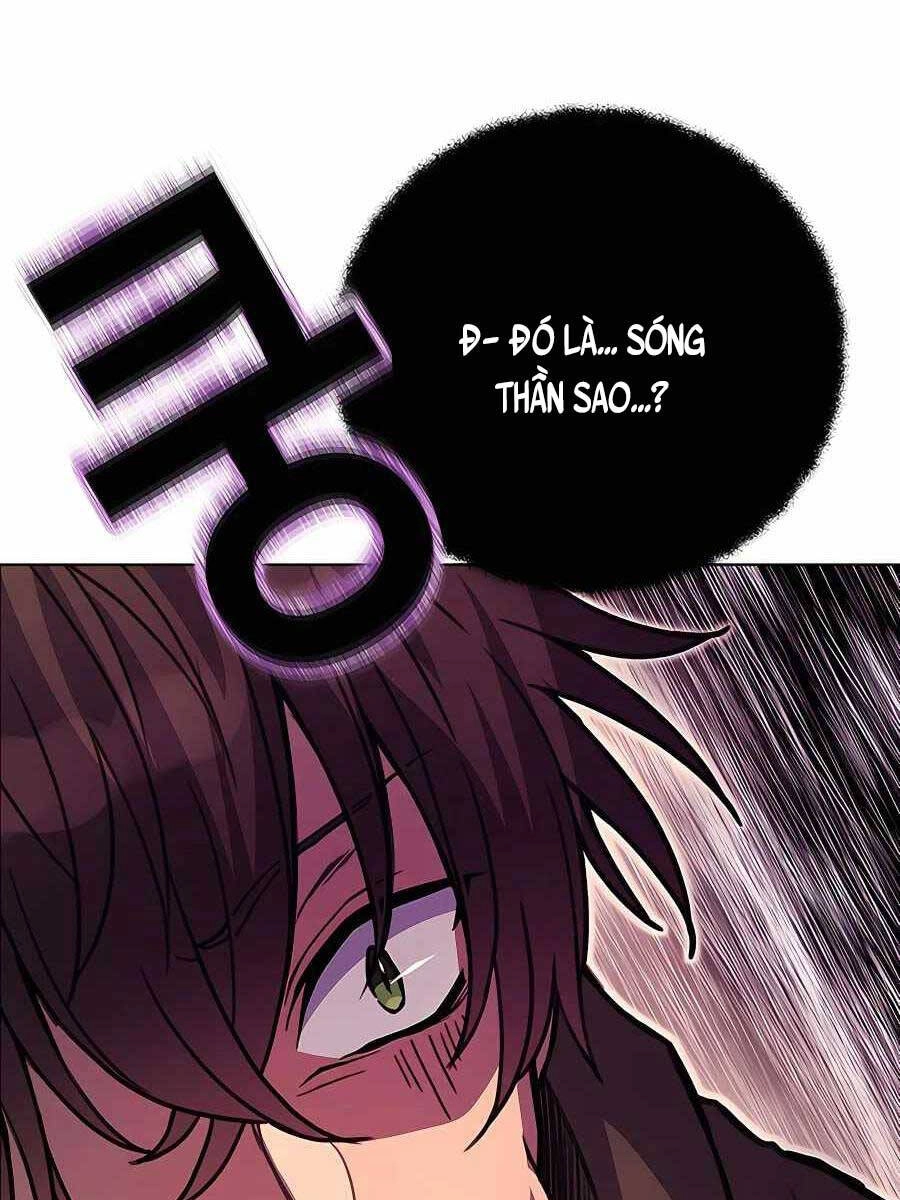 Trở Thành Nhân Viên Cho Các Vị Thần Chapter 28 - 16