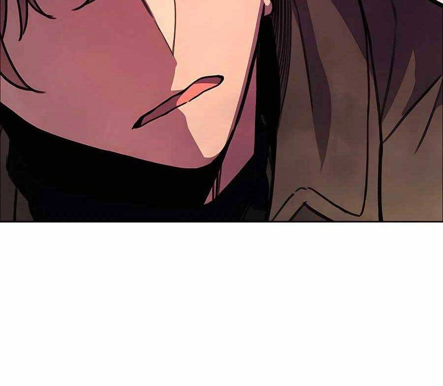 Trở Thành Nhân Viên Cho Các Vị Thần Chapter 28 - 17