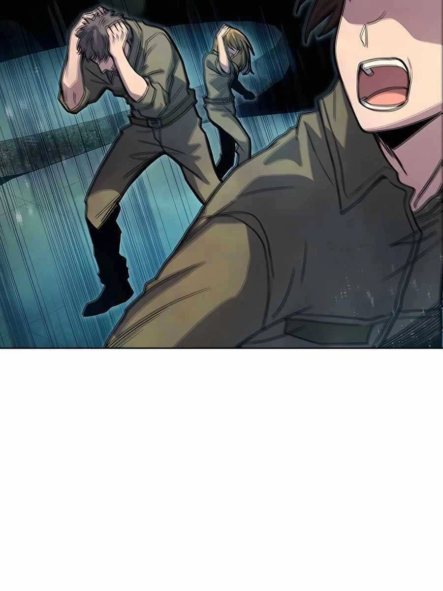 Trở Thành Nhân Viên Cho Các Vị Thần Chapter 28 - 19