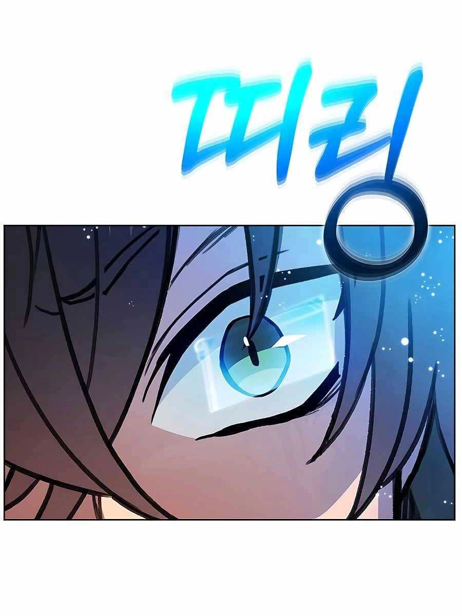 Trở Thành Nhân Viên Cho Các Vị Thần Chapter 28 - 20