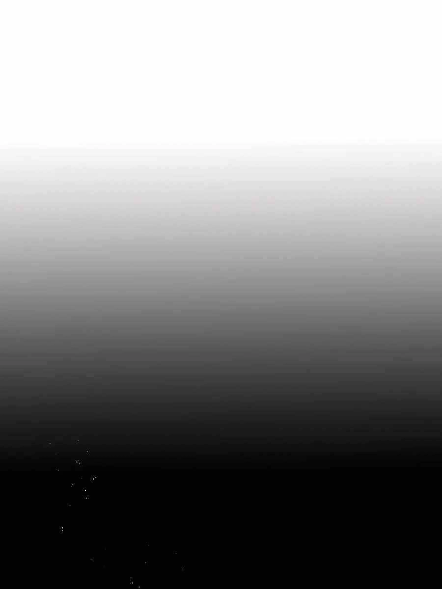 Trở Thành Nhân Viên Cho Các Vị Thần Chapter 28 - 21